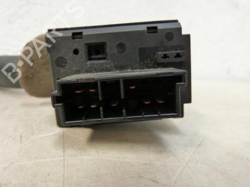 Used Steering column stalk CITROËN AX (ZA-_) 11 (54 hp) 23669548