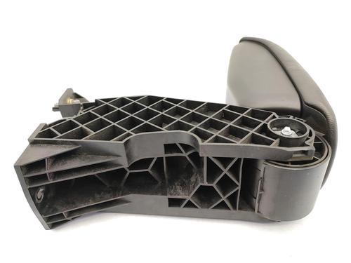 Armrest / Center console CITROËN DS3 (SA_) 1.6 HDi 110 | BP23741238I20 - Image 5