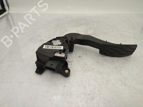 Annen RENAULT TALISMAN (LP_) 1.6 TCe 150 (150 hp) 23684146