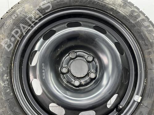 Jack Kit VW GOLF IV (1J1) 1.9 TDI | BP29142660C119 