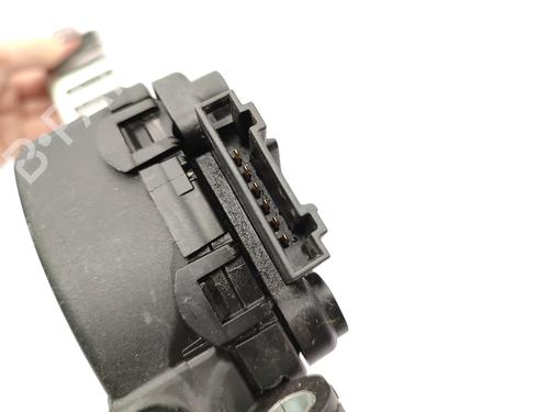 Pedal SKODA FABIA II (542) 1.2 TSI | BP23749676I4 