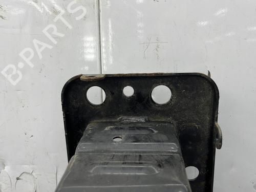 front-bumper-reinforcement-ford-fiesta-vi-cb1-ccn-2008-33313638 main image