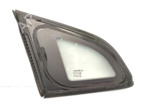 Rear right quarter glass RENAULT MEGANE III Grandtour (KZ0/1) 1.5 dCi (KZ09, KZ0D, KZ1G, KZ29, KZ14, KZ1W, KZ10, KZ1F,... | BP23753218C92