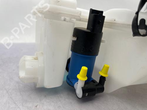 Sprinklertank Sprinklertank 37743766 37743766