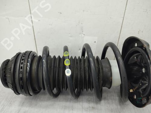 Right front shock absorber FIAT GRANDE PUNTO (199_) 1.3 D Multijet | BP23749213M17 