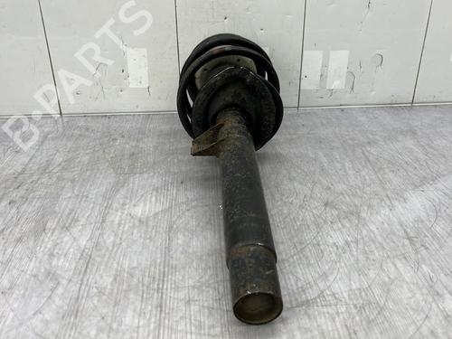 Left front shock absorber BMW 3 (E46) 320 d | BP24296638M16  - Image 5