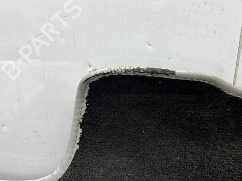 Other DACIA SANDERO II TCe 90 (B8M1, B8MA, B8AC) | BP24940555O1