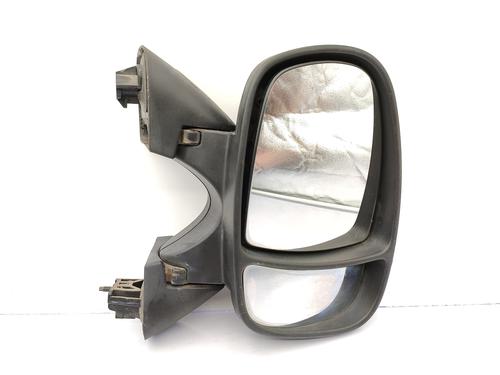 right-mirror-renault-trafic-ii-van-fl-2001-23680444 main image