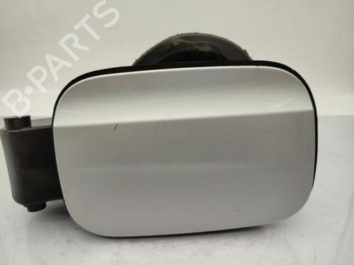 Tanklåg BMW 3 Compact (E46) 320 td | BP23722096C131 - Image 7