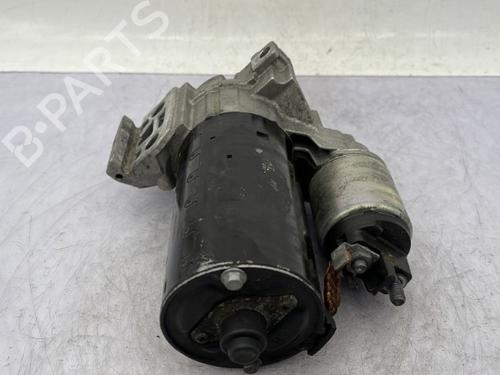 Starter BMW 1 (F21) 118 d | BP23750934M8 