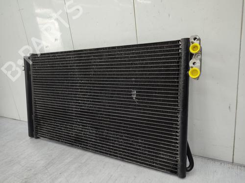 AC radiator BMW 3 (E90) 320 d | BP23742446M32 - Image 5