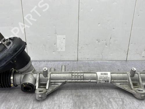 Steering rack RENAULT CAPTUR I (J5_, H5_) 1.5 dCi 110 | BP23749028M22 - Image 11