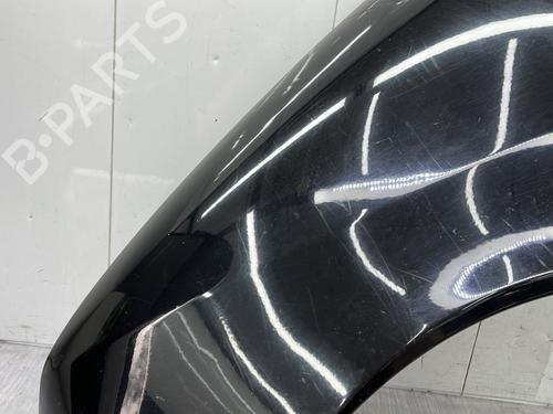 Left front fenders RENAULT TWINGO I (C06_) 1.2 (C066, C068) | BP27485511C41 