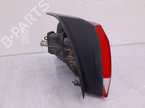 Right taillight VW GOLF VI (5K1) 1.6 TDI | BP23710066C35 