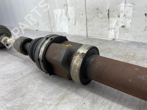 right-front-driveshaft-ford-fiesta-vi-cb1-ccn-2008-37189608 main image