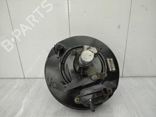 Used Servo brake CITROËN C4 Grand Picasso I (UA_) 2.0 HDi 138 (136 hp) 23732992