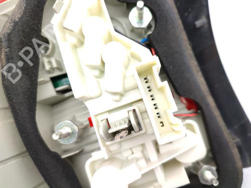 Right taillight BMW 3 Touring (E91) 320 d xDrive | BP23719475C35  - Image 10