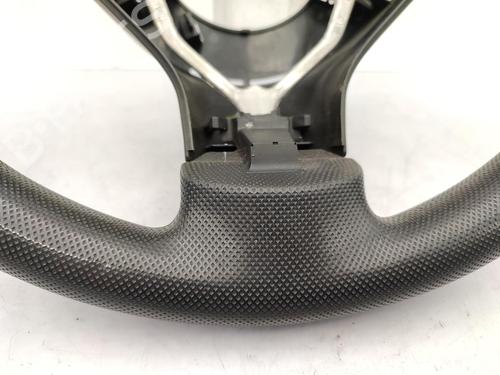 Steering wheel PEUGEOT 107 (PM_, PN_) 1.0 | BP23742343C49 
