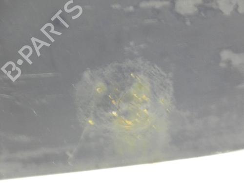 Right tailgate DACIA LOGAN MCV (KS_) 1.6 16V Hi-Flex | BP23693821C77 - Image 5