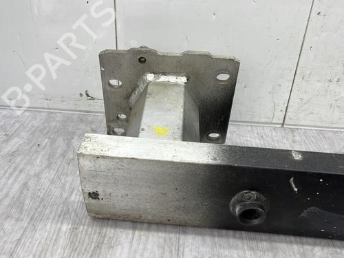 Used Front bumper reinforcement Front bumper reinforcement PEUGEOT 307 (3A/C) 1.6 16V (109 hp) 33180520 33180520