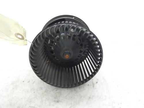 Used Heater blower motor PEUGEOT 207 (WA_, WC_) 1.6 HDi (90 hp) 23670573