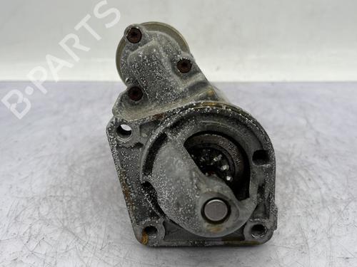 Used Starter Starter FORD FIESTA V (JH_, JD_) 1.3 (69 hp) 23705269 23705269