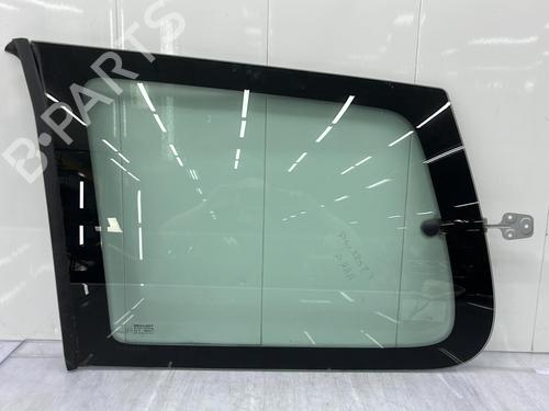 Rear left quarter glass RENAULT ESPACE III (JE0_) 2.0 (JE0A) | BP25270061C93 