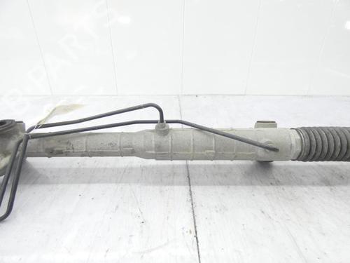 steering-rack-suzuki-grand-vitara-ii-jt-te-td-2005-23699825 main image