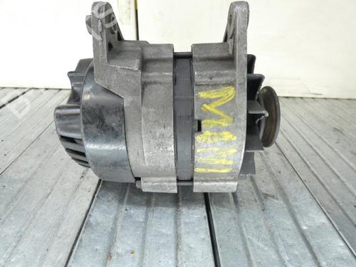 Alternator MINI MINI (R50, R53)  | BP23697370M7 