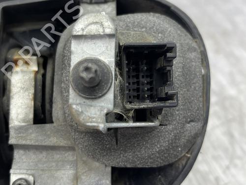 right-mirror-renault-trafic-ii-van-fl-2001-23761226 main image