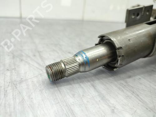 Used Steering column Steering column FIAT 500 C (312_) 1.2 (312CXA1A, 312AXA1A) (69 hp) 23729445 23729445