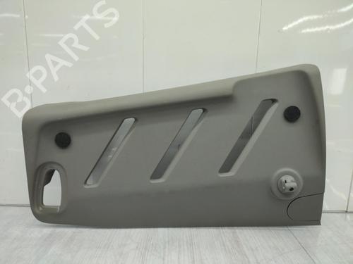 Other OPEL MOVANO B Van (X62) 2.3 CDTI FWD (FV) | BP23710714O1 - Image 4