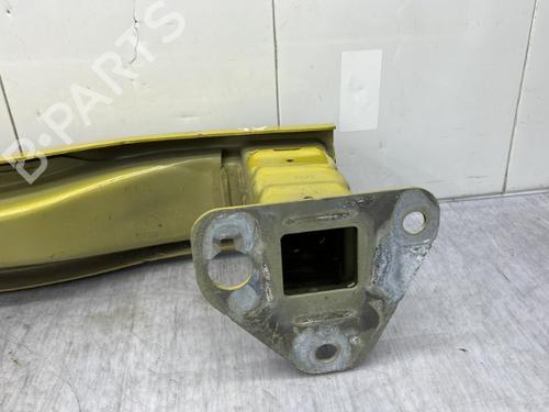 Rear bumper reinforcement PEUGEOT 208 II (UB_, UP_, UW_, UJ_) e-208 | BP23757929C73 