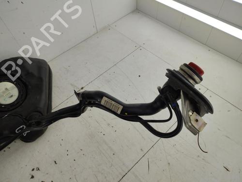 Other MERCEDES-BENZ C-CLASS T-Model (S204) C 220 CDI (204.208) | BP31712164O1