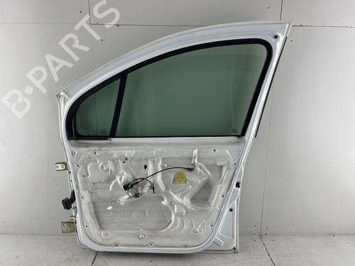 Used Right front door Right front door RENAULT MODUS / GRAND MODUS (F/JP0_) 1.4 (JP01, JP0J) (98 hp) 40551739 40551739