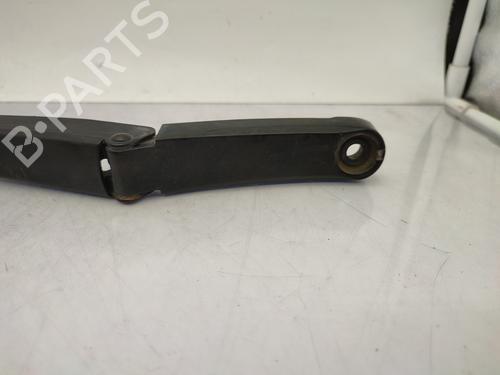 Front windshield wiper arm VW TIGUAN (5N_) 2.0 TDI | BP24865804C143 