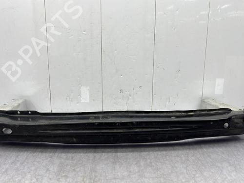 Used Rear bumper reinforcement AUDI A4 B8 Avant (8K5) 2.0 TDI (143 hp) 23757321