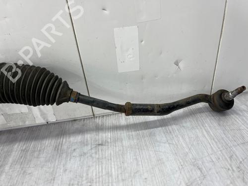 Steering rack CITROËN C3 II (SC_) 1.4 HDi 70 (SC8HZC, SC8HR0, SC8HP4) | BP38033154M22 - Image 11