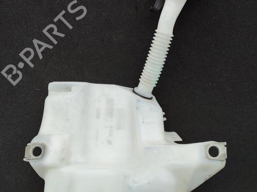 Windscreen washer tank FORD C-MAX II (DXA/CB7, DXA/CEU) 1.6 TDCi | BP23729148C113 