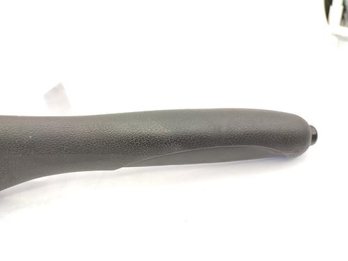 Hand brake PEUGEOT 206+ (2L_, 2M_) 1.1 | BP23739251I18 