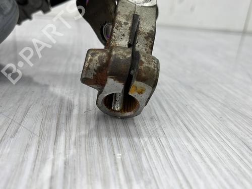 Steering column RENAULT ZOE (BFM_) ZOE | BP23759074M21  - Image 7