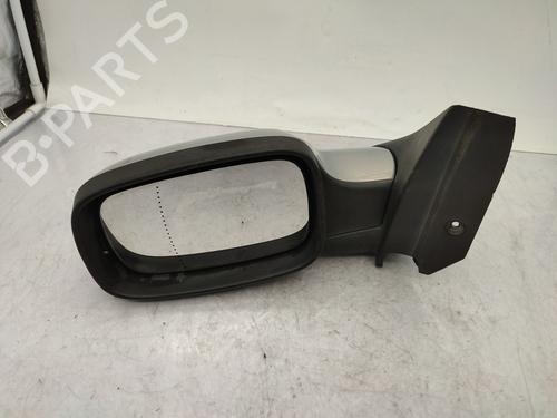 Used Left mirror Left mirror RENAULT GRAND SCÉNIC II (JM0/1_) 1.9 dCi (JM0G, JM12, JM1G, JM2C) (120 hp) 27435993 27435993
