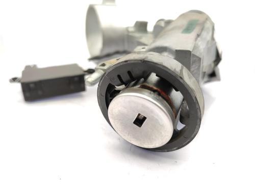 Electronic module OPEL ASTRA J (P10) 1.3 CDTI (68) | BP23741075M83 - Image 15