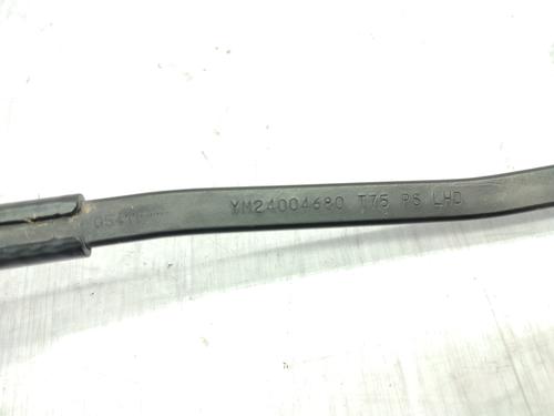 Front windshield wiper arm PEUGEOT RCZ 1.6 16V | BP23757686C143 
