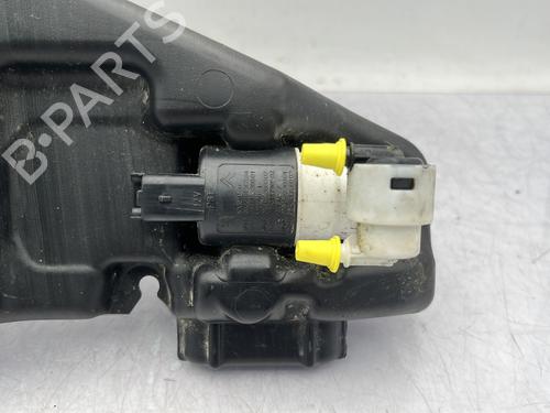 Windscreen washer tank CITROËN C4 Grand Picasso II (DA_, DE_) 1.6 HDi / BlueHDi 115 | BP29968122C113