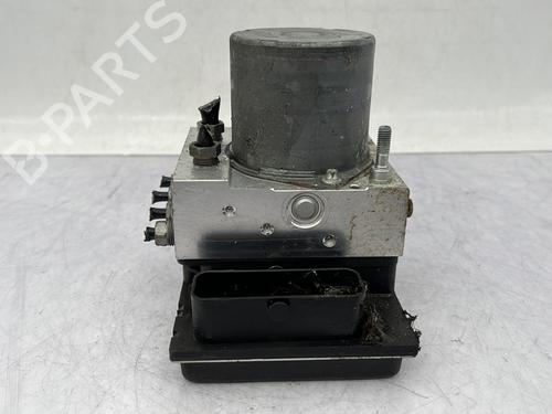Used ABS pump ABS pump 23683865 23683865