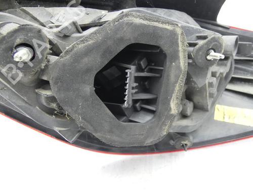 Left taillight OPEL CORSA D (S07) 1.3 CDTI (L08, L68) | BP23698882C34 - Image 6