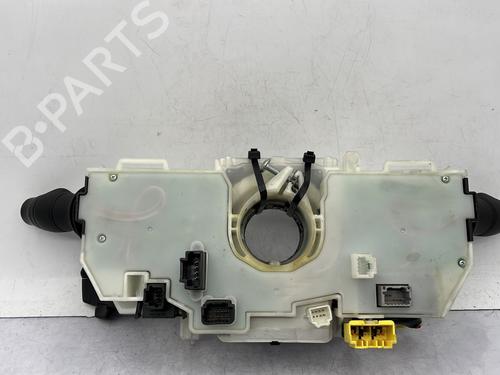 Steering column stalk RENAULT LAGUNA III (BT0/1) 1.5 dCi (BT00, BT0A, BT0T, BT1J) | BP23933682I23 - Image 2