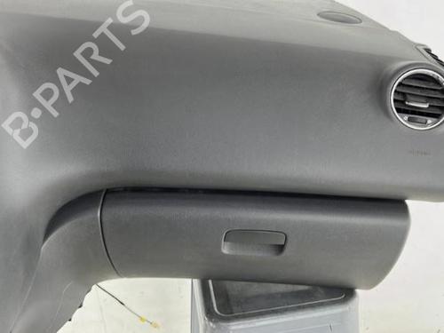 Dashboard PEUGEOT 5008 (0U_, 0E_) 1.6 HDi | BP23677638C46 - Image 7