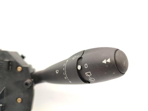 Steering column stalk CITROËN C4 I (LC_) 1.6 HDi | BP23722599I23 - Image 6